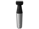 Триммер для тела PHILIPS NORELCO BODYGROOM Lithium-Ion Series 5000.