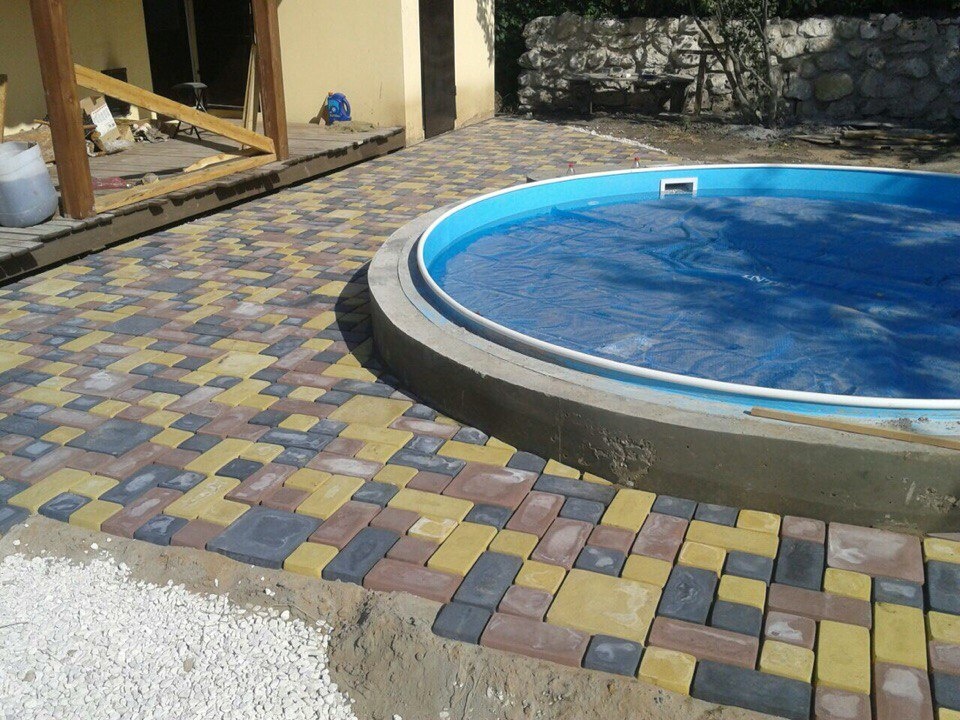 trotuarnaya plitka evropa