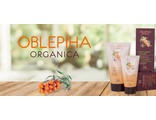Белкосмекс Oblepiha Organica