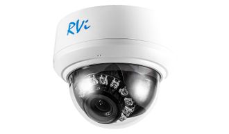 RVI-IPC31VB (2.8 мм)