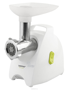 для мясорубок Zelmer