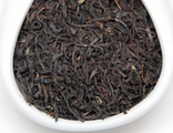 Чай черный Ассам Бехора (Индия)