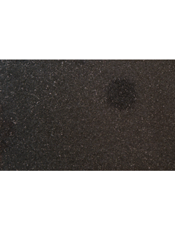 Облицовочная плитка из Shanxi Black   600*400*18