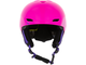Шлем сноубордический SCOTT Keeper 2 neon pink ES271762-0292