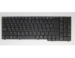 Клавиатура для ноутбука Asus M51T (комиссионный товар)