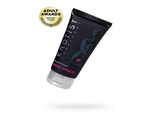 Гель Erotist для женщин SPRING TOUCH