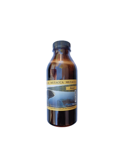 Меласса натуральная ароматизированная "Анис", 0,5л