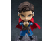 Фигурка Avengers Infinity War Nendoroid Doctor Strange Infinity Edition DX