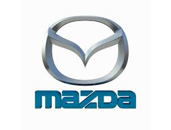 Диагностическая карта техосмотра для Мазда (Mazda)