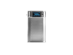 SMOK KOOPOR PRIMUS 300W