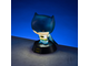 Светильник DC Retro Batman Icon Light