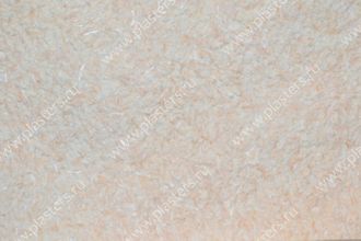 Жидкие обои ОПТИМА  № 058 SILK PLASTER ( расход 4 кв.м.)