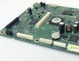 Запасная часть для принтеров HP Laserjet M401/Pro400/MFP, M425, Formatter Board, M425 (CF229-60001)