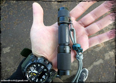 Изделие № 6.1. "Не говорю о Зле"