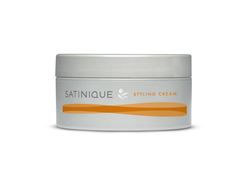 SATINIQUE™ Крем-стайлинг для волос, 50 мл