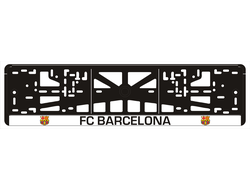 FC BARCELONA