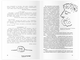 Г. Иоффе «Дети Эзопа, или легенда о самостийной каменюке. “Скороходовский рабочий”»