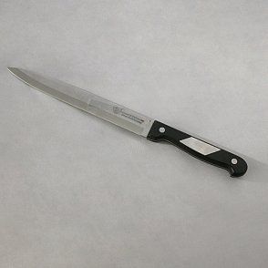 Нож разделочный 20см
