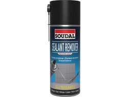Sealant Remover - для удаления застывшего герметика