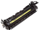Запасные части для принтеров HP MFP LaserJet 3020/3030
