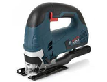 Лобзик Bosch GST 850 BE