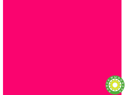 Спелая малина (розовый), краситель гелевый, 10 мл.