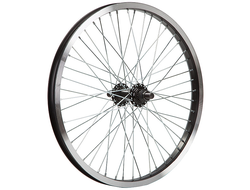 Купить колесо переднее Felgebieter 20" SF-G11F для BMX велосипедов в Иркутске