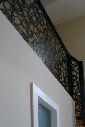 купить лестничные перила купить лестничные перила