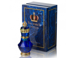 Духи Victoria Empress / Императрица Виктория (8 мл) от Arabesque Perfumes