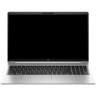 HP ProBook 450 G10 [817S9EA] Natural Silver 15.6&quot; {FHD i5 1335U/16Gb/512Gb SSD/DOS}