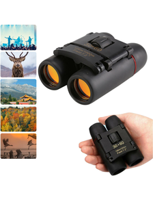 Бинокль 30x60 Zoom Day Night Vision Binoculars Оптом