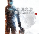 Dead Space 3 (цифр версия PS3) RUS
