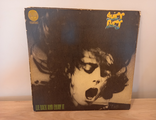 Juicy Lucy – Lie Back And Enjoy It SWIRL UK VG+/VG