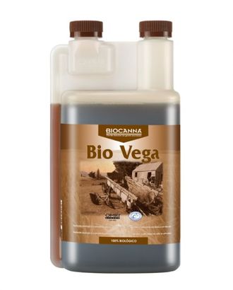 Canna Bio Vega 1L