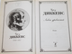 Диккенс Чарлз. Лавка древностей. М.: Эксмо. 2014 г.