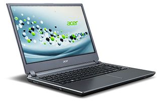 Ремонт ноутбука Acer Екатеринбург