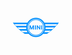 Шумоизоляция MINI