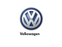 Volkswagen Universal Type