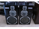 Yamaha NS-1000 Monitor