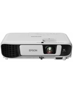 Проектор универсальный Epson EB-W42