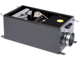 Minibox.Е-650-1/5kW/G4