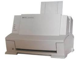 Запасные части для принтеров HP LaserJet 5L/6L