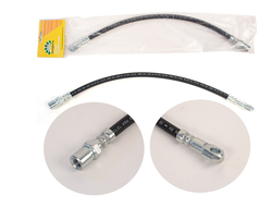 Шланг тормозной передний ГАЗ 2217 3110 BestParts BP001019