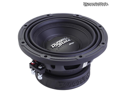 Dynamic State SKIF SKW-202