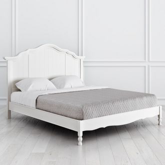 Кровать Жасмин сп.м. 160*200