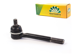 Рулевая тяга 2121,213 BESTPARTS BP002013