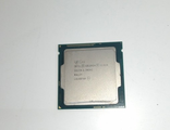 Процессор Intel Celeron G1820 X2 2.7Ghz socket 1150 (комиссионный товар)