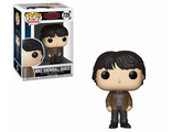 Фигурка Funko POP! Vinyl: Stranger Things: Mike at Dance