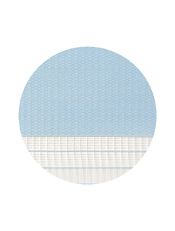 Bahama 1. Ткань "День-ночь" для двуслойных роллет