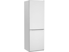 Холодильник NORDFROST ERB 432 032 двухкамерный белый